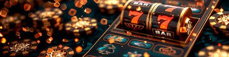 Filipino player accessing bidet toilet Casino on Android smartphone