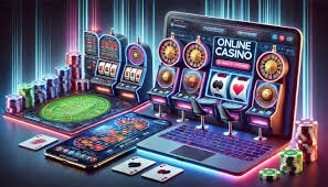 Live casino table games available on bidet toilet for Filipino players