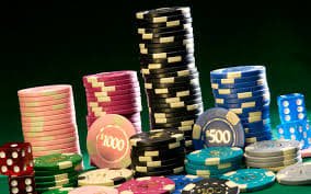 Sports betting and basketball coverage on bidet toilet mobile app